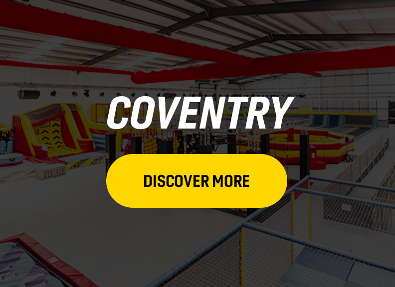 Coventry-button-menuimg