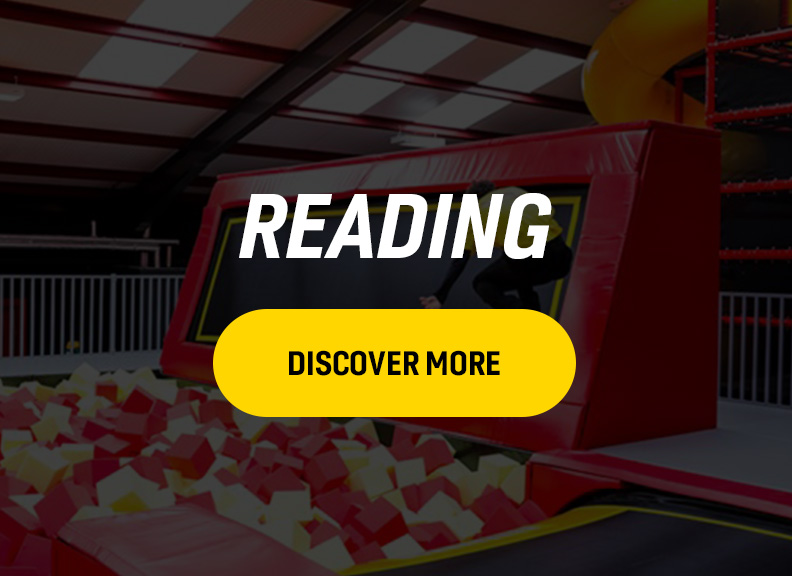 Reading-button-menuimg