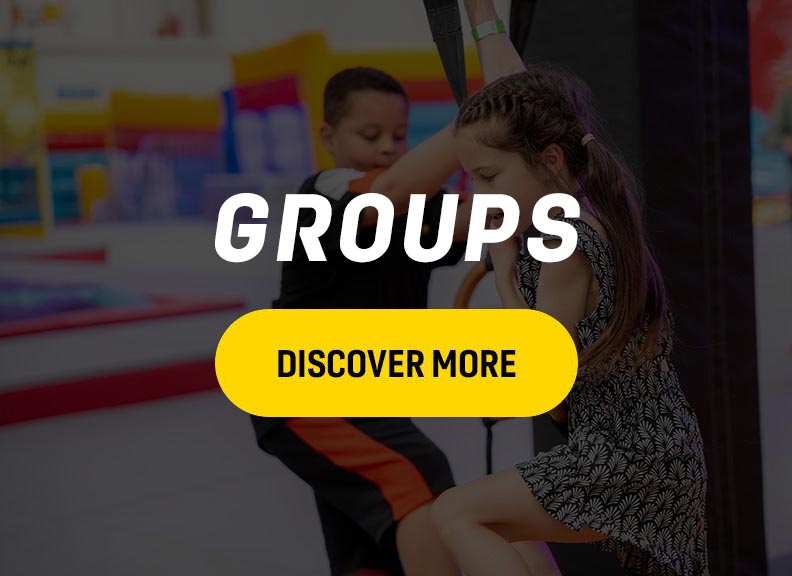 Groups