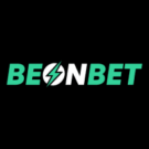 BeOnBet
