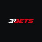31Bets