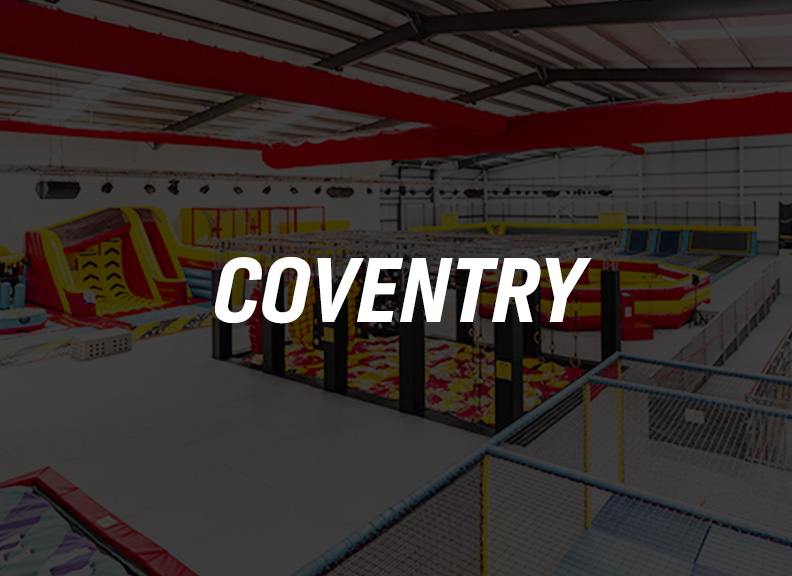 Coventry-text-menuimg