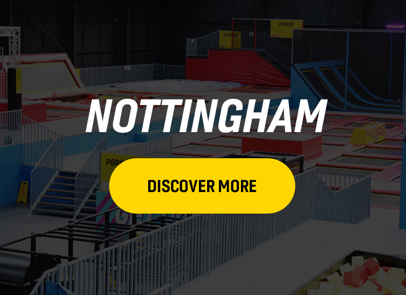Nottingham-button-menuimg